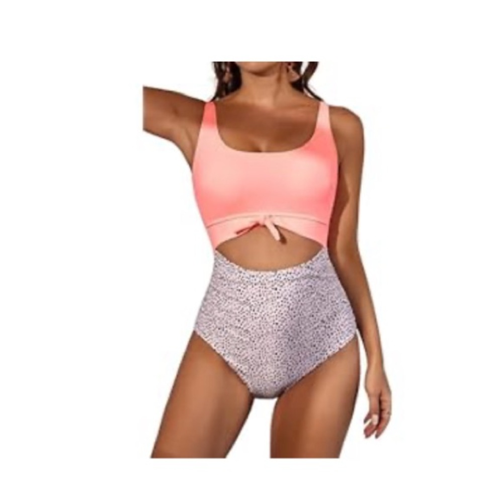 NWT WOMENS SWIMSUIT